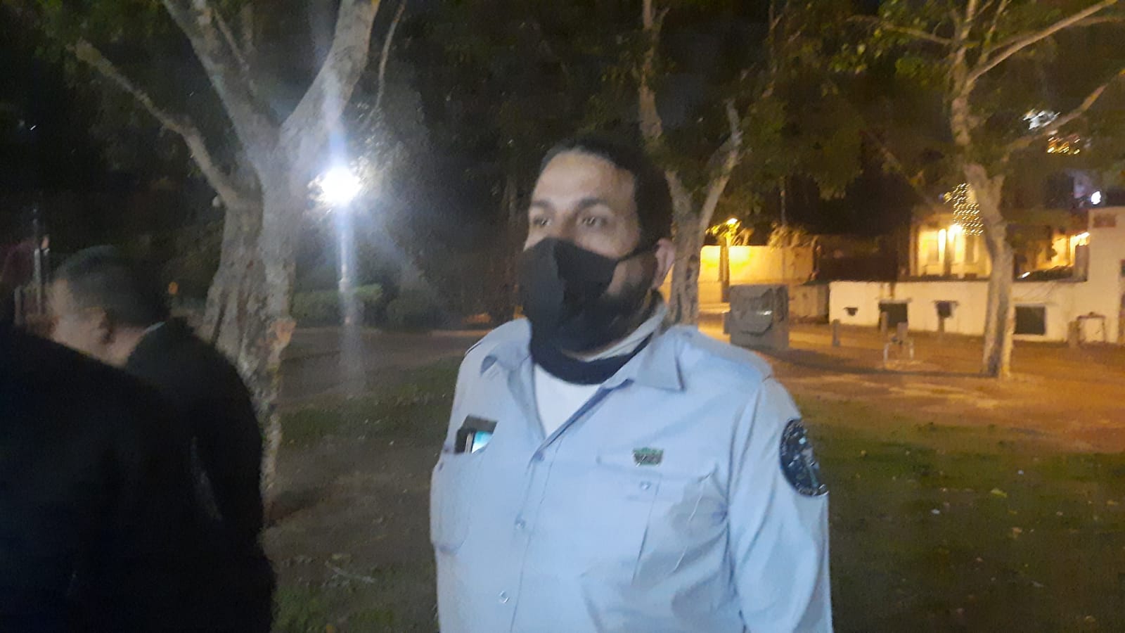 WhatsApp Image 2022-03-27 at 9.07.46 PM (3).jpeg